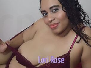 Lori_Rose