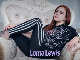 Lorna_Lewis