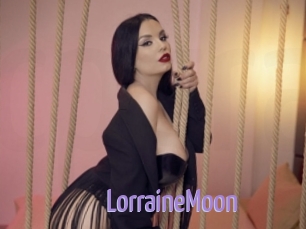 LorraineMoon