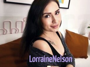 LorraineNelson