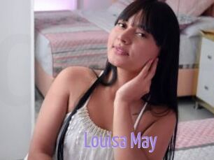 Louisa_May