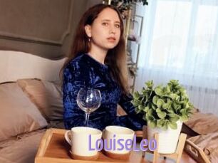 LouiseLeo