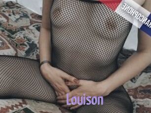 Louison