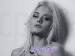 LoveAnya