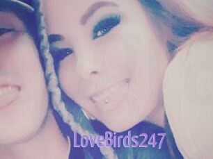 LoveBirds247