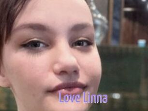 Love_Linna