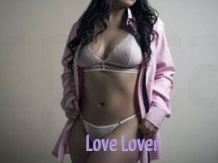 Love_Lover