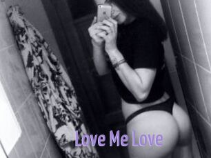 Love_Me_Love