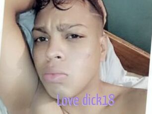 Love_dick18