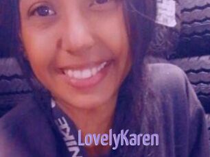 LovelyKaren