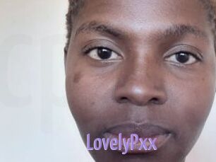 LovelyPxx