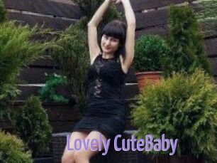 Lovely_CuteBaby