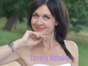 Lovely_Natalie