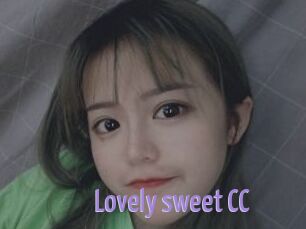 Lovely_sweet_CC