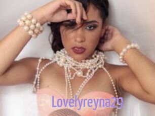 Lovelyreyna29