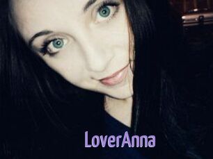 LoverAnna