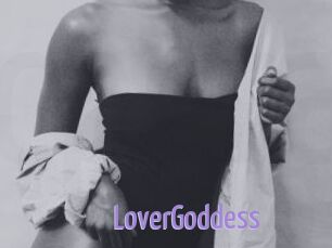 LoverGoddess