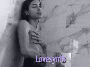 Lovesynth