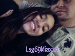 Lsg69Miaxxx