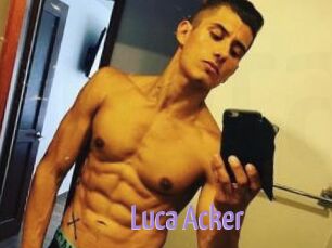 Luca_Acker