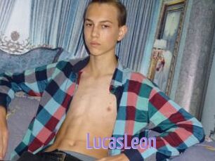 LucasLeon