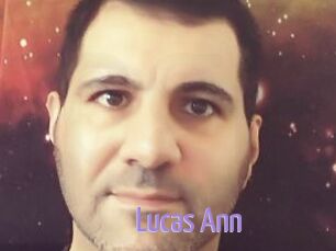 Lucas_Ann