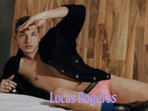 Lucas_Rogerss