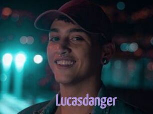 Lucasdanger