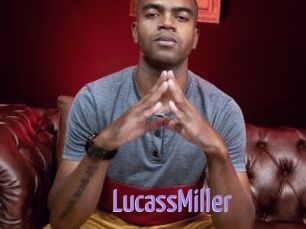 LucassMiller