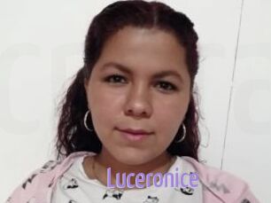 Luceronice