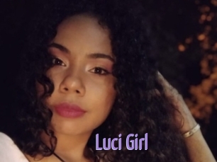 Luci_Girl