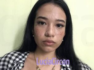 LuciaCircon