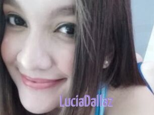 LuciaDallaz