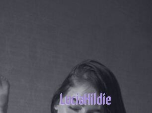 LuciaHildie