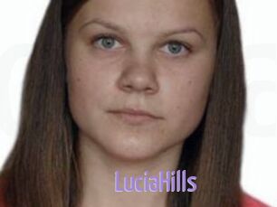 LuciaHills