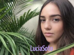 LuciaSoto