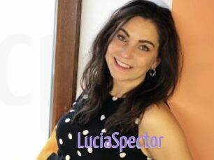 LuciaSpector