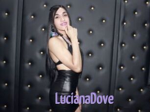 LucianaDove