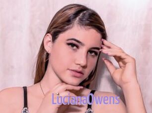 LucianaOwens