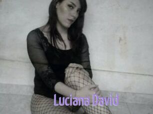 Luciana_David