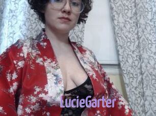 LucieGarter