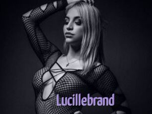 Lucillebrand