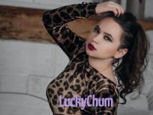 LuckyChum