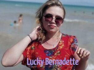 Lucky_Bernadette