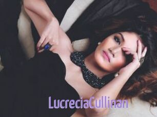 LucreciaCullinan