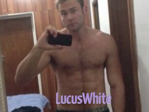 LucusWhite