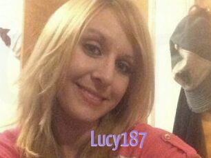 Lucy187