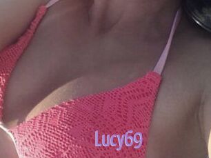 Lucy69