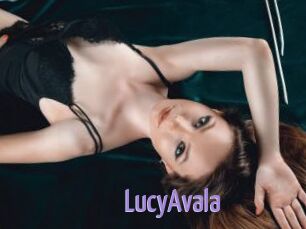 LucyAvala