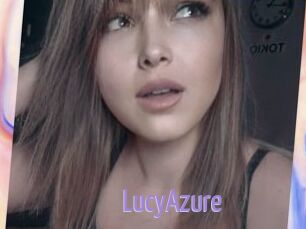 LucyAzure